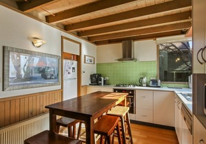 Tambo - Dinner Plain