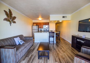 TAMPA BAY SPECTACULAR WATERFRONT VIEWS!