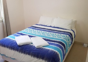 Tangalooma Beachfront Villa 6