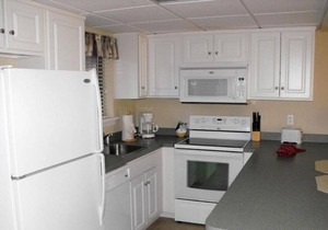 Tanglwood Resort Inviting 1BR Condo with Tennis Court & Pool