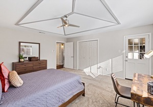 TCH - 4BR/3BA Home in Plano - B