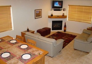 TDS1 | Single Story Spacious Home | Near Arches National Park
