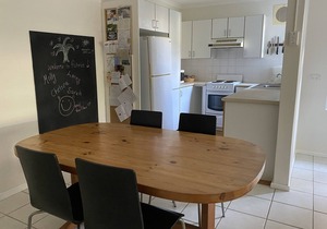 TenThirtyFour - located at Palm Beach