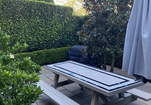 TenThirtyFour - located at Palm Beach