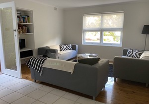 TenThirtyFour - located at Palm Beach