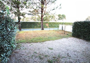 Terraced house in Siouville-Hague near beach, 5 pers, pets allowed