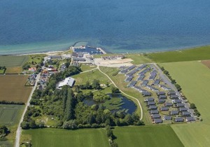 Terrassehus