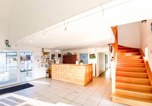 Terrasses de Pentrez M6 duplex