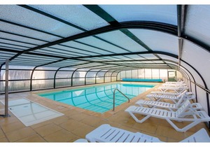 Terrasses de Pentrez 2PC6