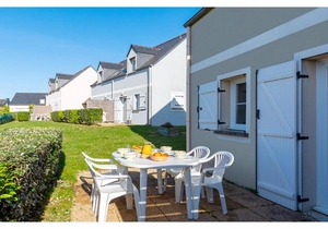 Terrasses de Pentrez MD4M