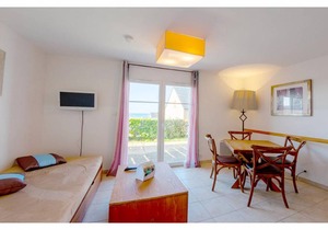 Terrasses de Pentrez MD4M