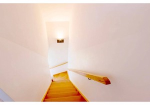 Terrasses de Pentrez MD4M