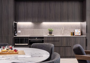 The Arden 3 Coogee. New Spacious Balcony Apt, Seconds to Beach