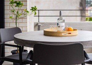 The Arden 3 Coogee. New Spacious Balcony Apt, Seconds to Beach