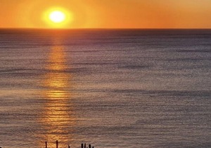 The Beach House Port Willunga