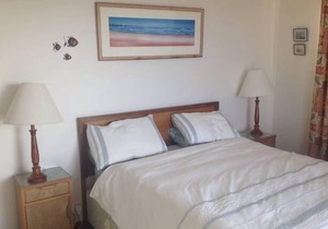 The Beach House Port Willunga