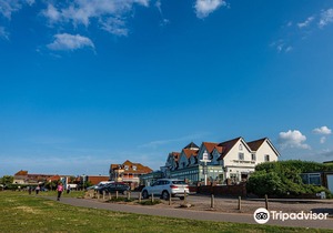 The Botany Bay Hotel