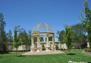 The Carrington Hotel Shepparton