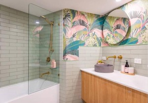 The Coconut Crib- Waterfront Burleigh Beach