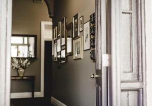 The Commercial Quarters