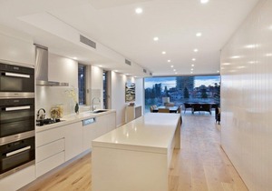 The Cosmopolitan - Queenscliff, NSW