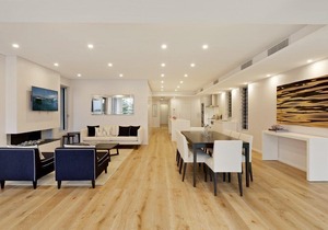 The Cosmopolitan - Queenscliff, NSW