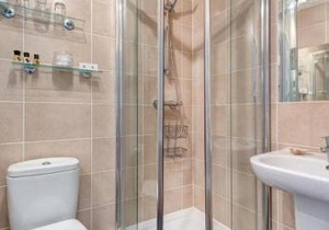 The Downs, Babbacombe