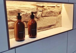 The Estuary Apartment - 2 minutes from beach!