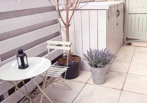 The Estuary Apartment - 2 minutes from beach!