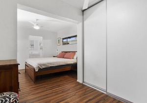 The Flip Flop Inn - Beachside Getaway