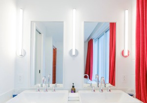 The Gallatin 219, Hip East Nashville Neighborhood!
