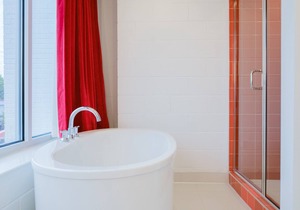 The Gallatin 219, Hip East Nashville Neighborhood!