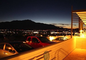 The Getaway #6: Pool, Mountain View, Kids/Pets welcome