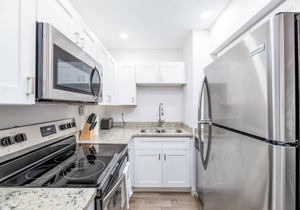 The Guesthouse #2 - Wilton Manors