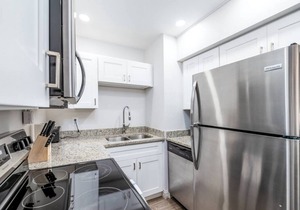 The Guesthouse #2 - Wilton Manors