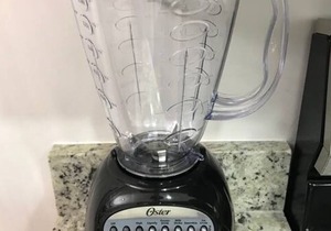 The Guesthouse #2 - Wilton Manors