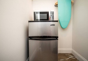 The Guesthouse #5 - Wilton Manors