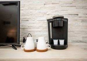 The Guesthouse #5 - Wilton Manors