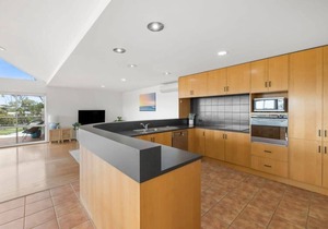 The Happy Place: Jan Juc Beach