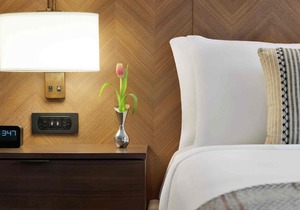 The Harpeth Franklin Downtown, Curio Collection by Hilton