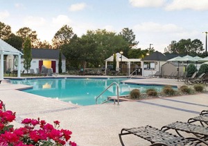 The Historic Powhatan, 1br mini suite, Friday check-in