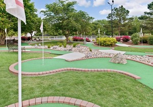 The Historic Powhatan, 1br mini suite, Friday check-in