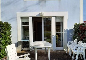 The Houses of Port Bourgenay - maeva Home - 4 room house for 8 people Selection