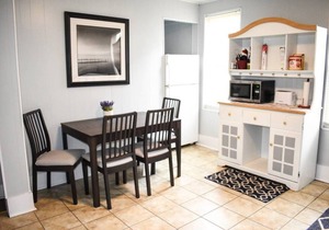The House Hotels - Huge Ohio City District Home - 5 Minutes from Downtown - W45th1 Upper