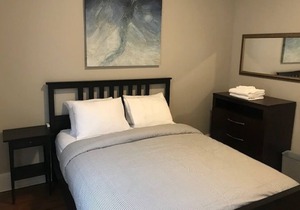 The House Hotels - Huge Ohio City District Home - 5 Minutes from Downtown - W45th2 Lower