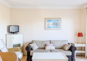 The houses and villas at the Restanques of the Gulf of Saint-Tropez - Maeva Individual - Villa 4 Rooms 8 People Selection