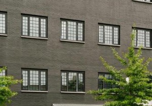 The Industrialist Hotel Gowanus Brooklyn, Sonder by Marriott Bonvoy