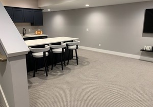 "The Isles" Townhome Located 6 blocks from ND