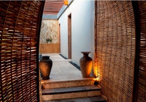 The Kings Villa and Spa Sanur – One Bedroom Pool Villa #04