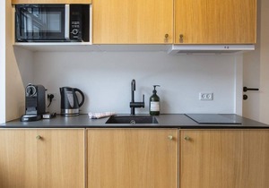 The Lakes 3BR by Daniel & Jacob's